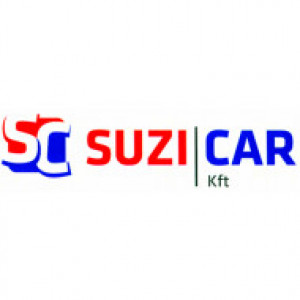 AUTÓSZERVIZ Suzi-Car Kft.