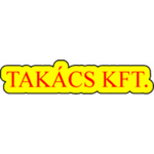 TAKÁCS KFT.